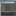 gamespy arcade gamespy arcade